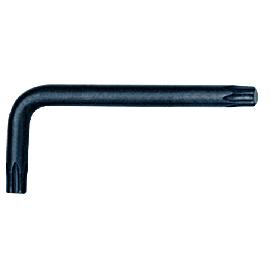 Kukko TORX®-Winkelschraubendreher Produktbild